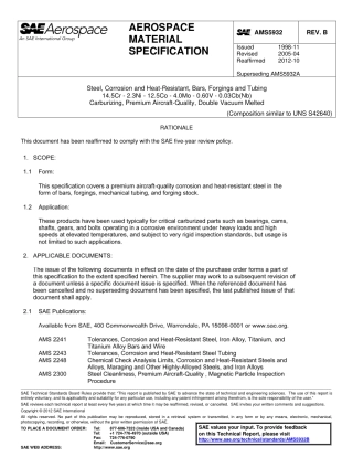 SAE AMS 5932B-2012.pdf
