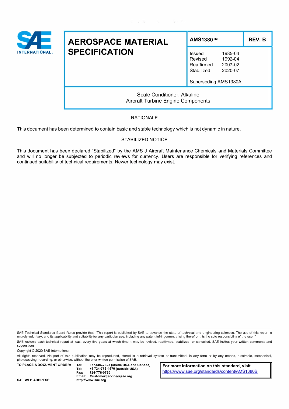 SAE AMS1380B-2020.pdf_第1页
