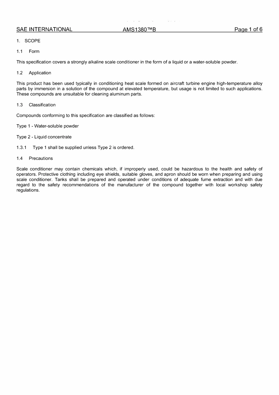 SAE AMS1380B-2020.pdf_第2页