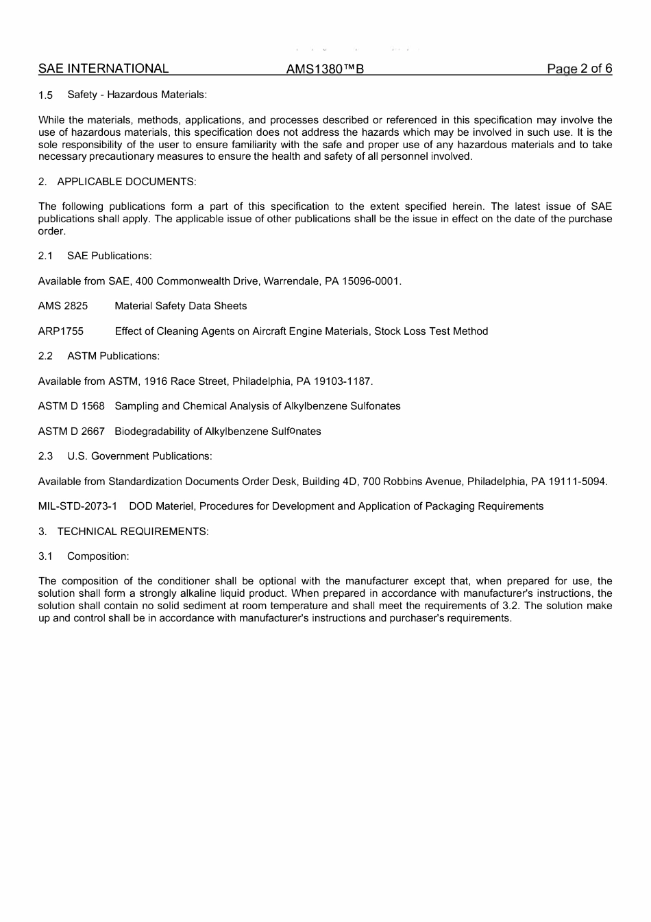 SAE AMS1380B-2020.pdf_第3页