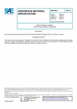 SAE AMS1380B-2020.pdf