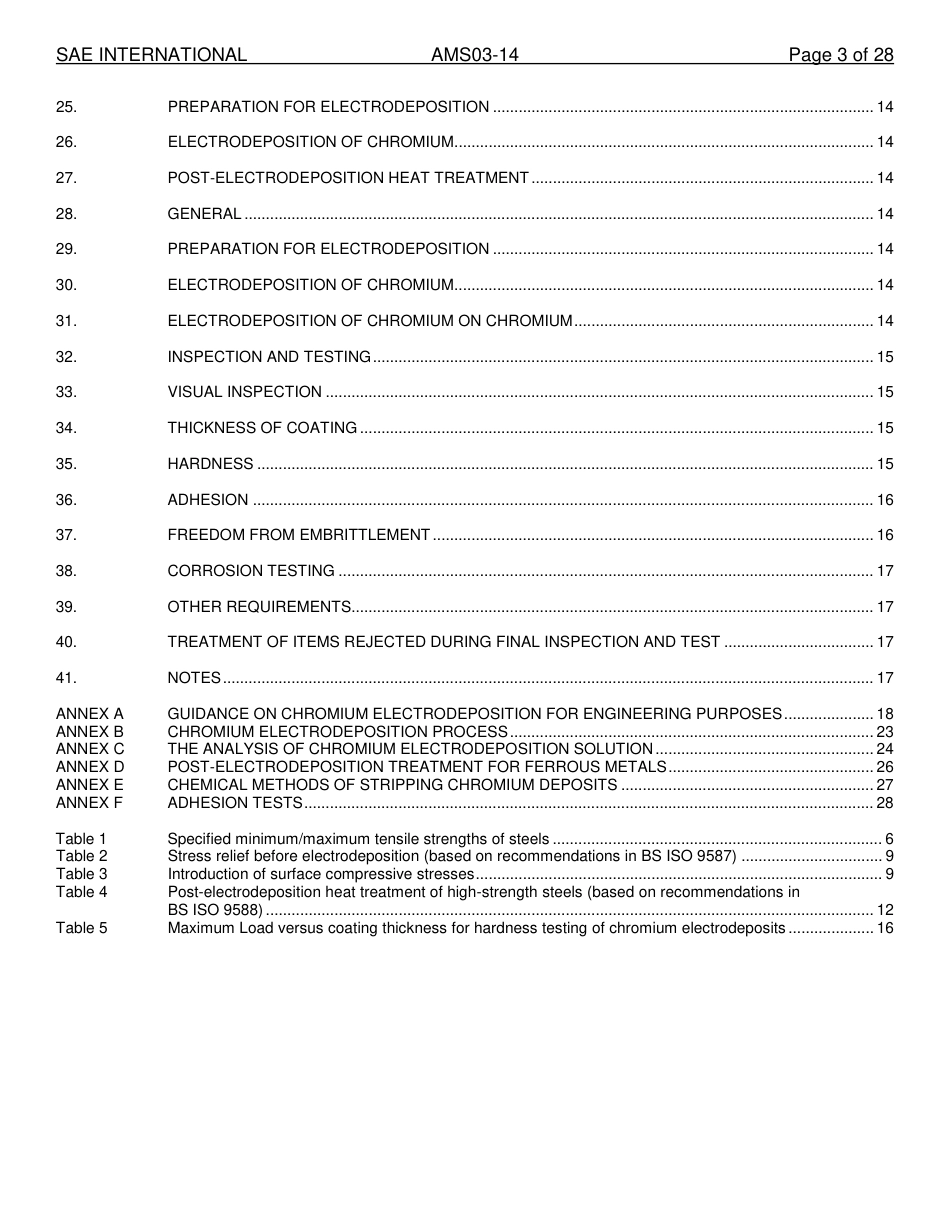 SAE AMS 03-14-2015.pdf_第3页