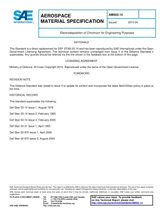 SAE AMS 03-14-2015.pdf