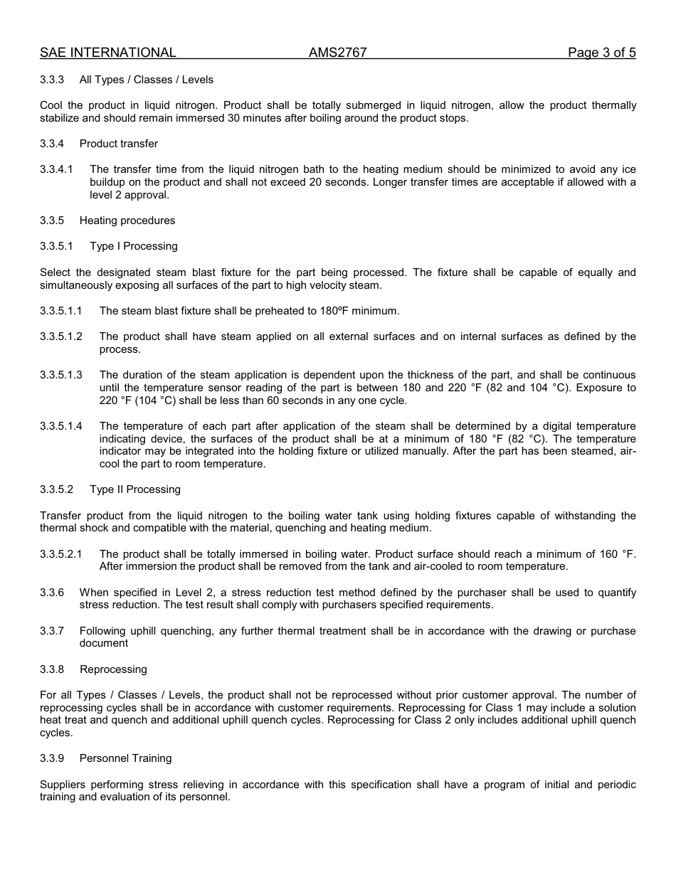 SAE AMS 2767-2013.pdf_第3页