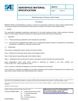 SAE AMS 2767-2013.pdf