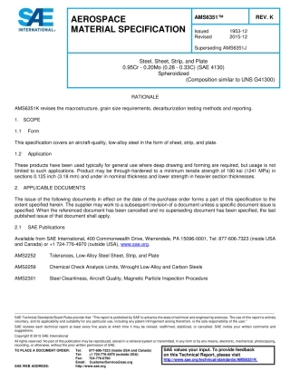 SAE AMS 6351K-2015.pdf