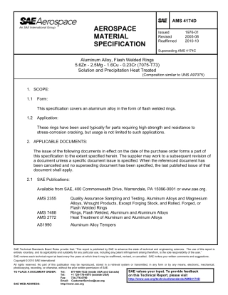 SAE AMS 4174D-2010.pdf