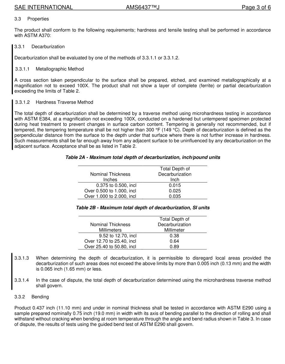 SAE AMS 6437J-2015.pdf_第3页