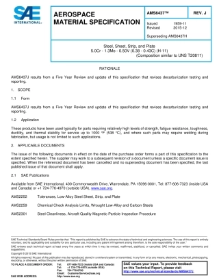 SAE AMS 6437J-2015.pdf
