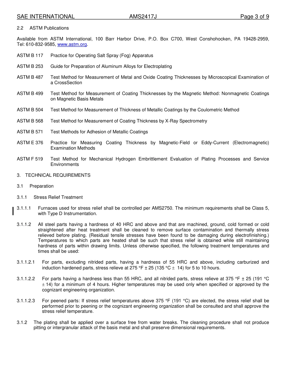 SAE AMS 2417J-2013.pdf_第3页
