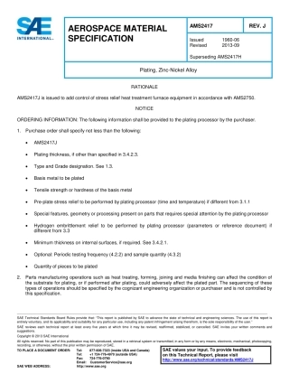 SAE AMS 2417J-2013.pdf