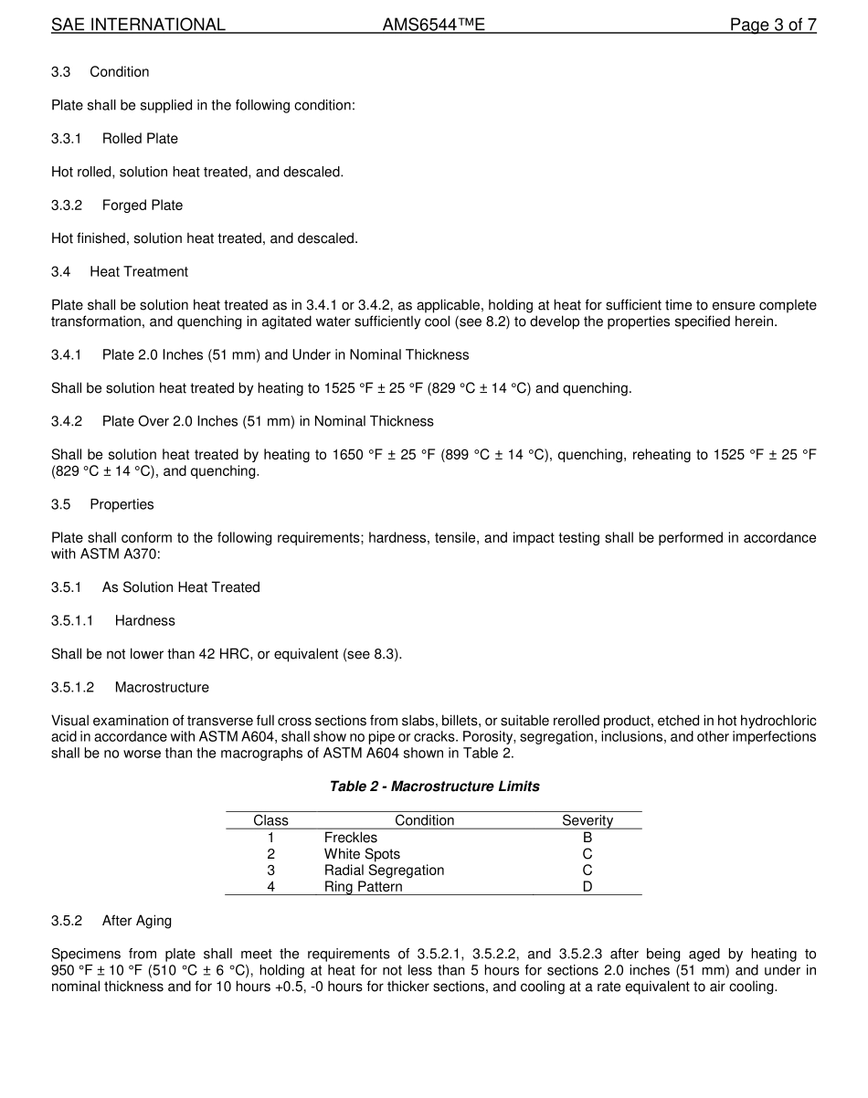 SAE AMS 6544E-2018.pdf_第3页