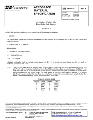 SAE AMS 2819B-2012.pdf