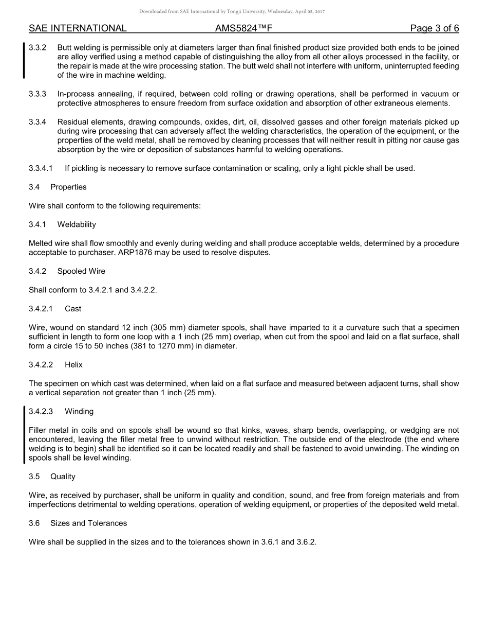 SAE AMS 5824F-2017.pdf_第3页