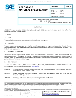 SAE AMS 5824F-2017.pdf