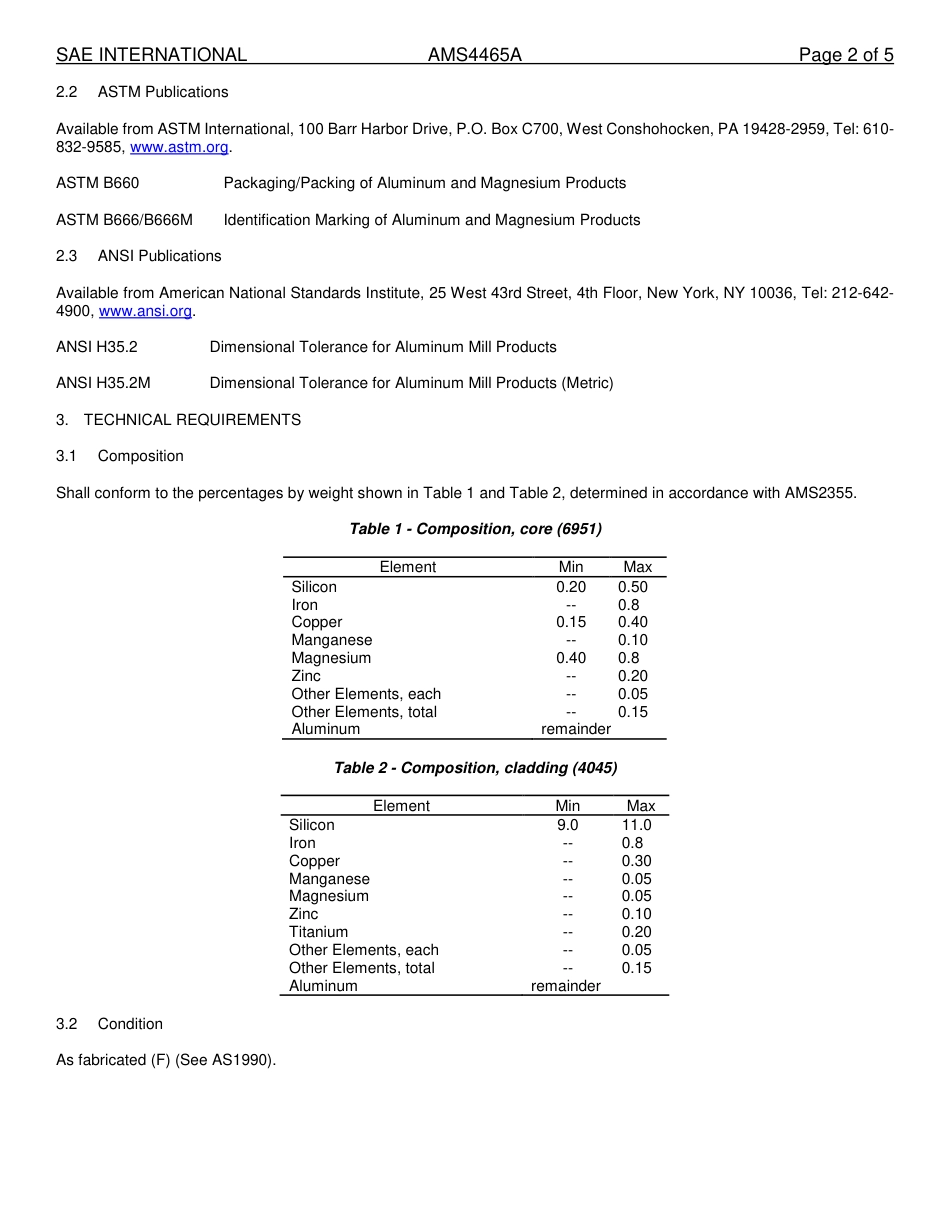 SAE AMS 4465A-2015.pdf_第2页