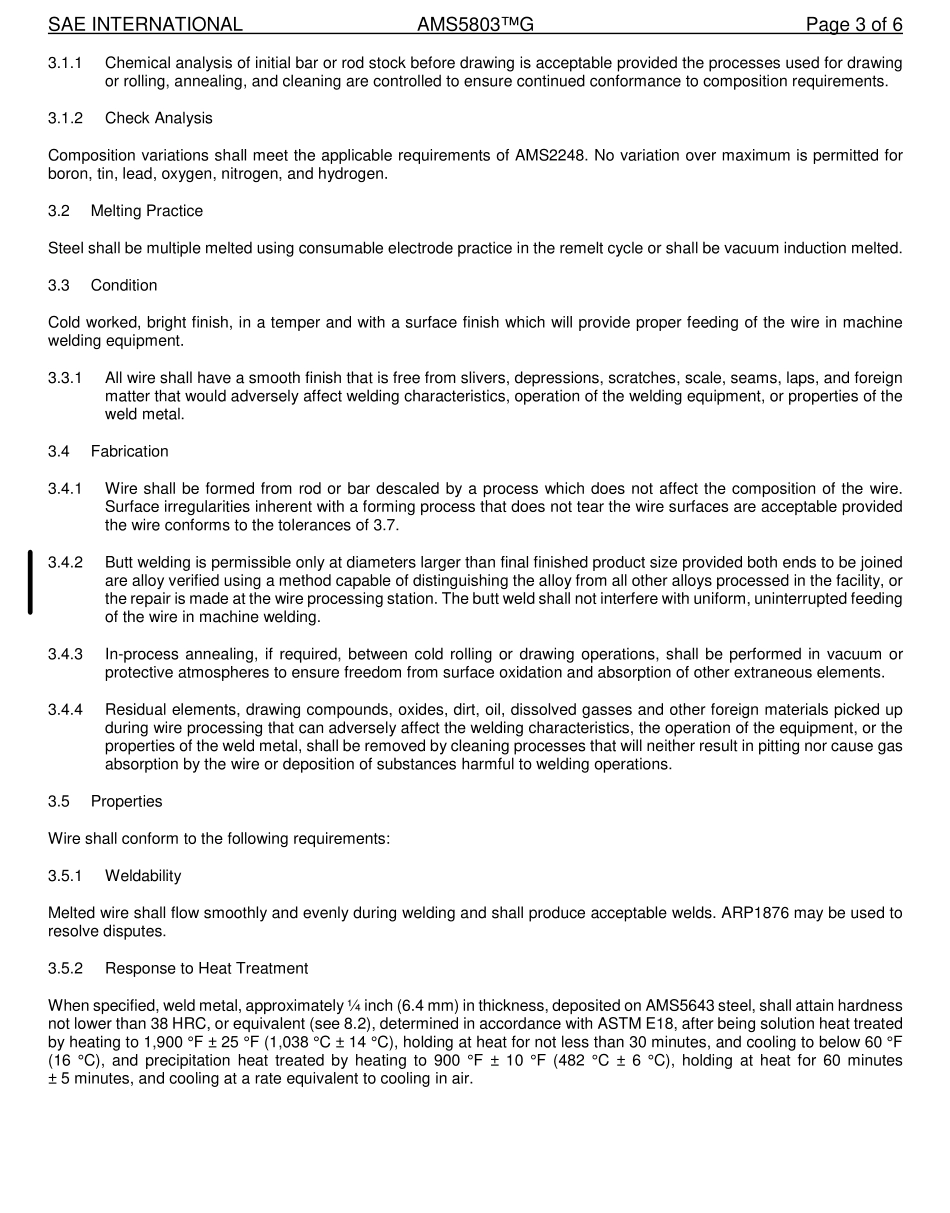 SAE AMS 5803G-2015.pdf_第3页