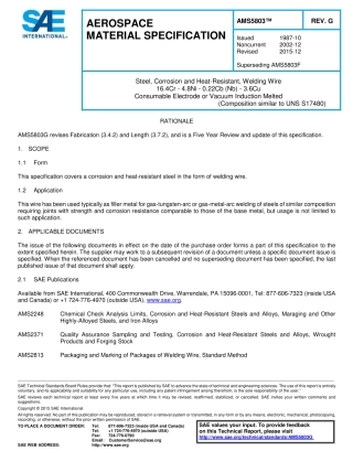 SAE AMS 5803G-2015.pdf