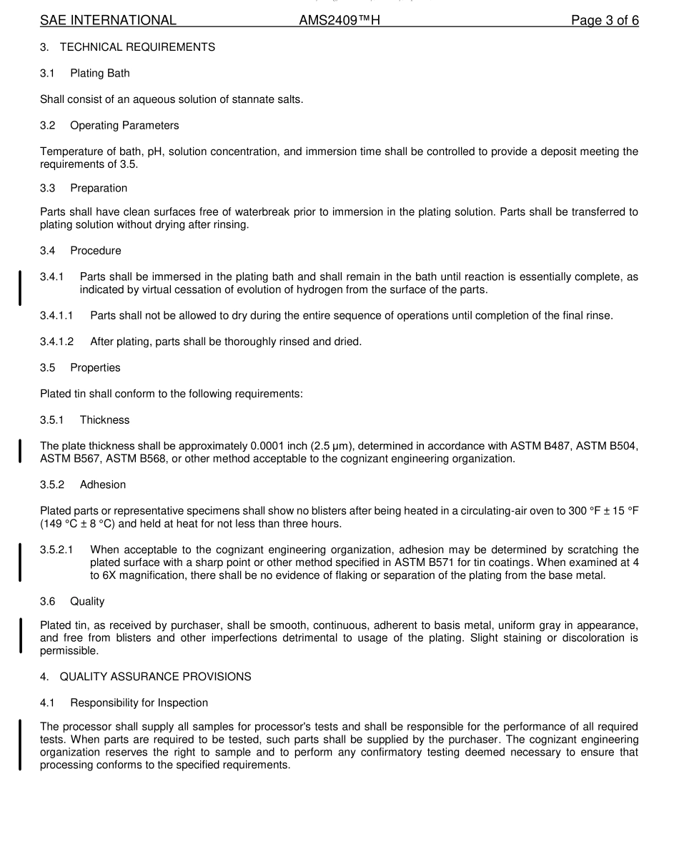 SAE AMS 2409H-2017.pdf_第3页