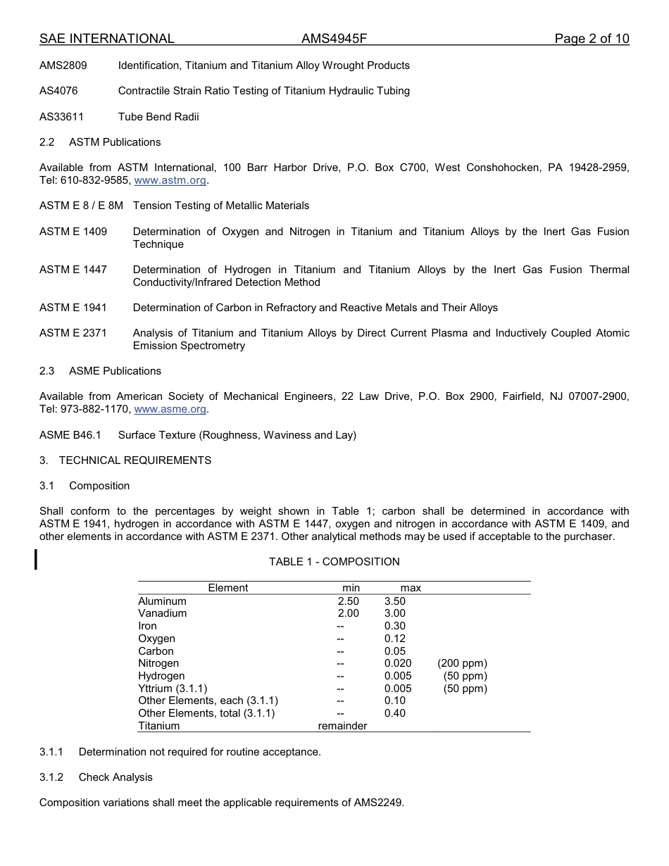 SAE AMS 4945F-2014.pdf_第2页