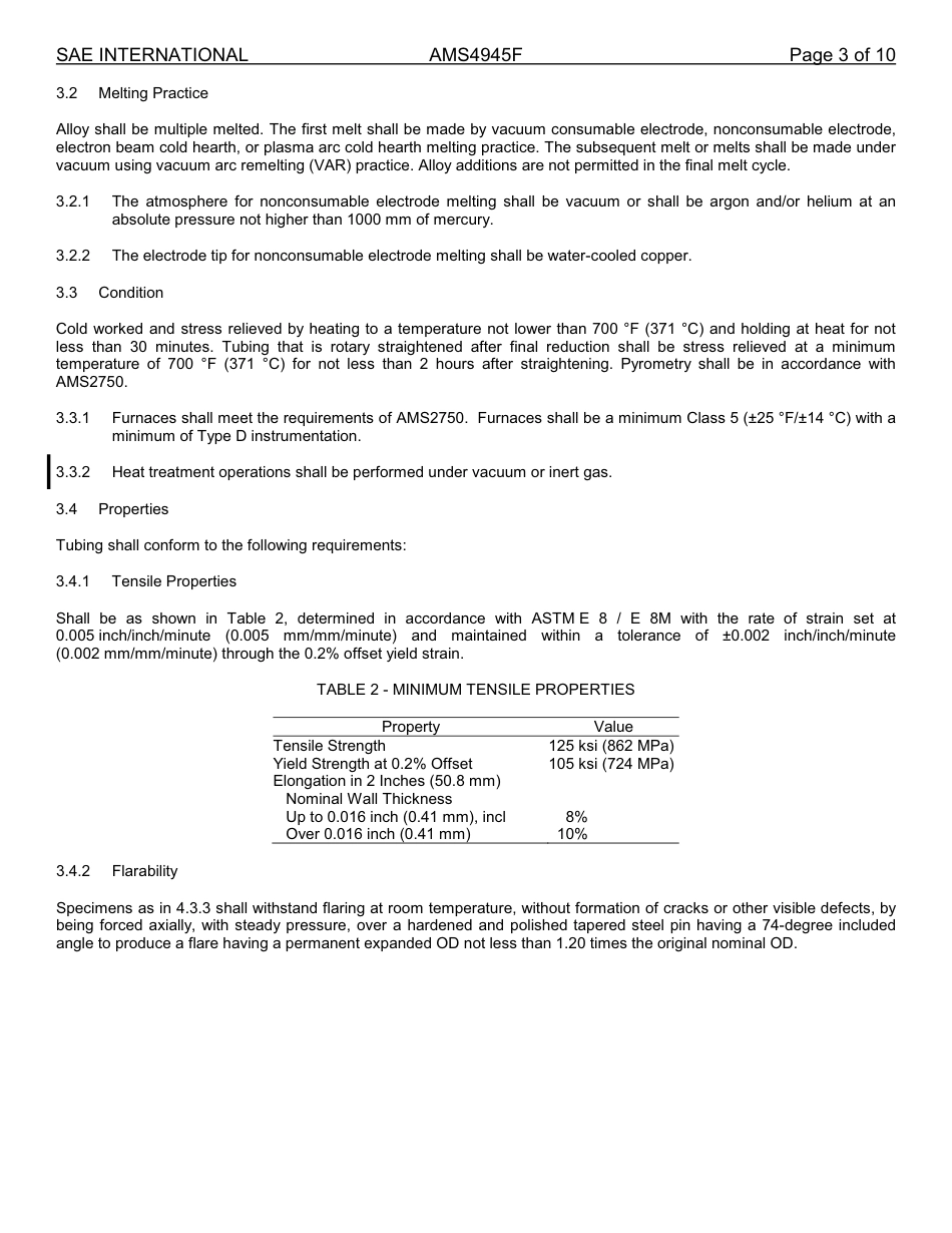 SAE AMS 4945F-2014.pdf_第3页