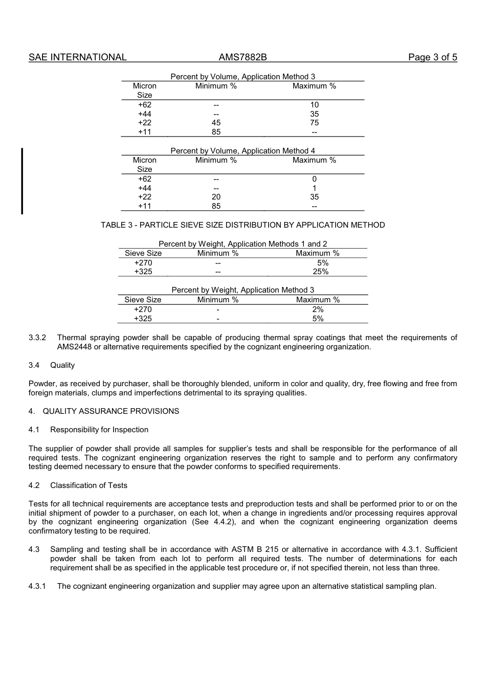 SAE AMS 7882B-2013.pdf_第3页