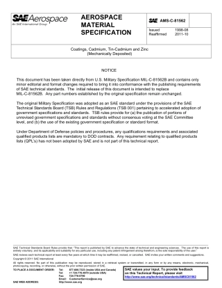 SAE AMS-C-81562-2011.pdf