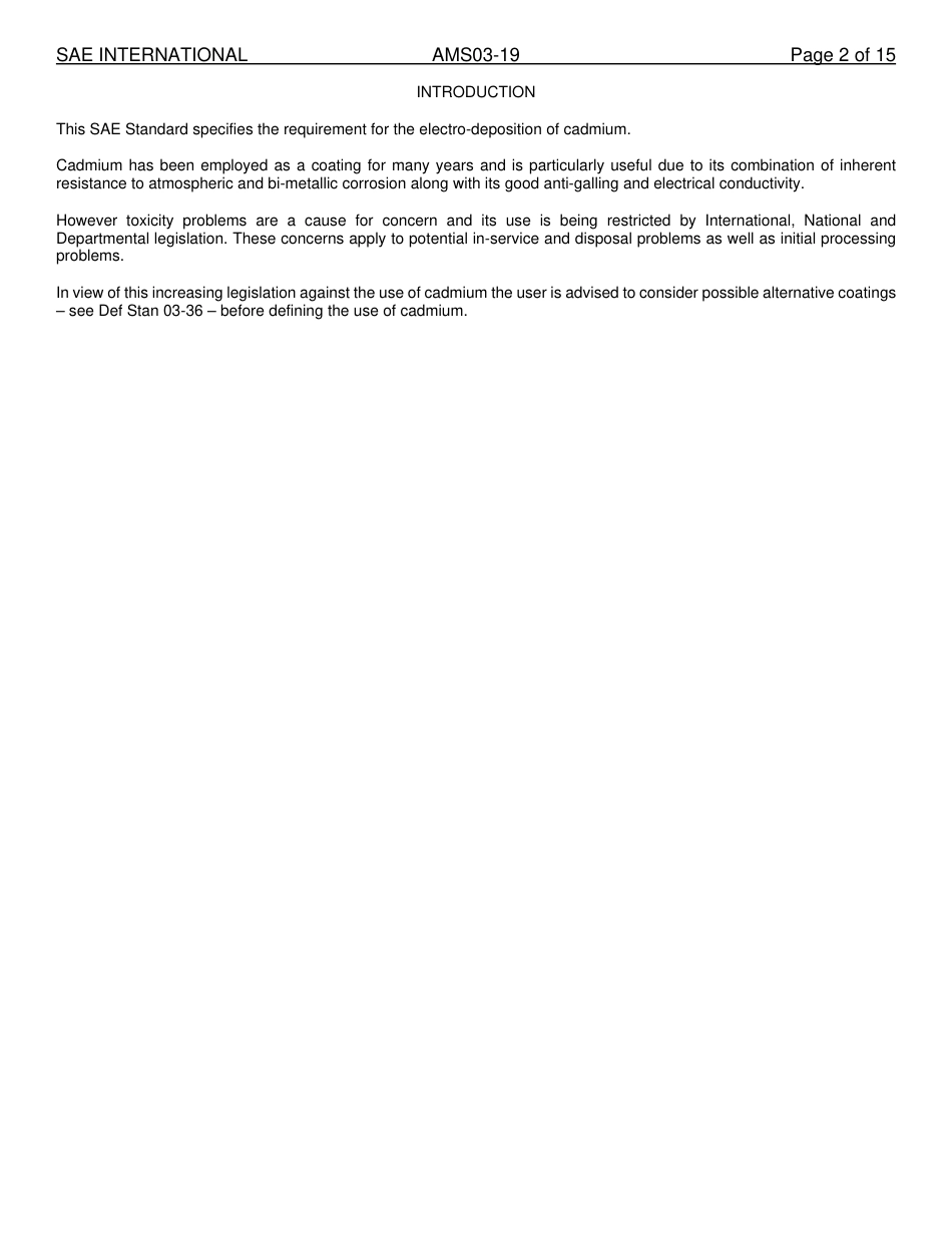 SAE AMS 03-19-2015.pdf_第2页