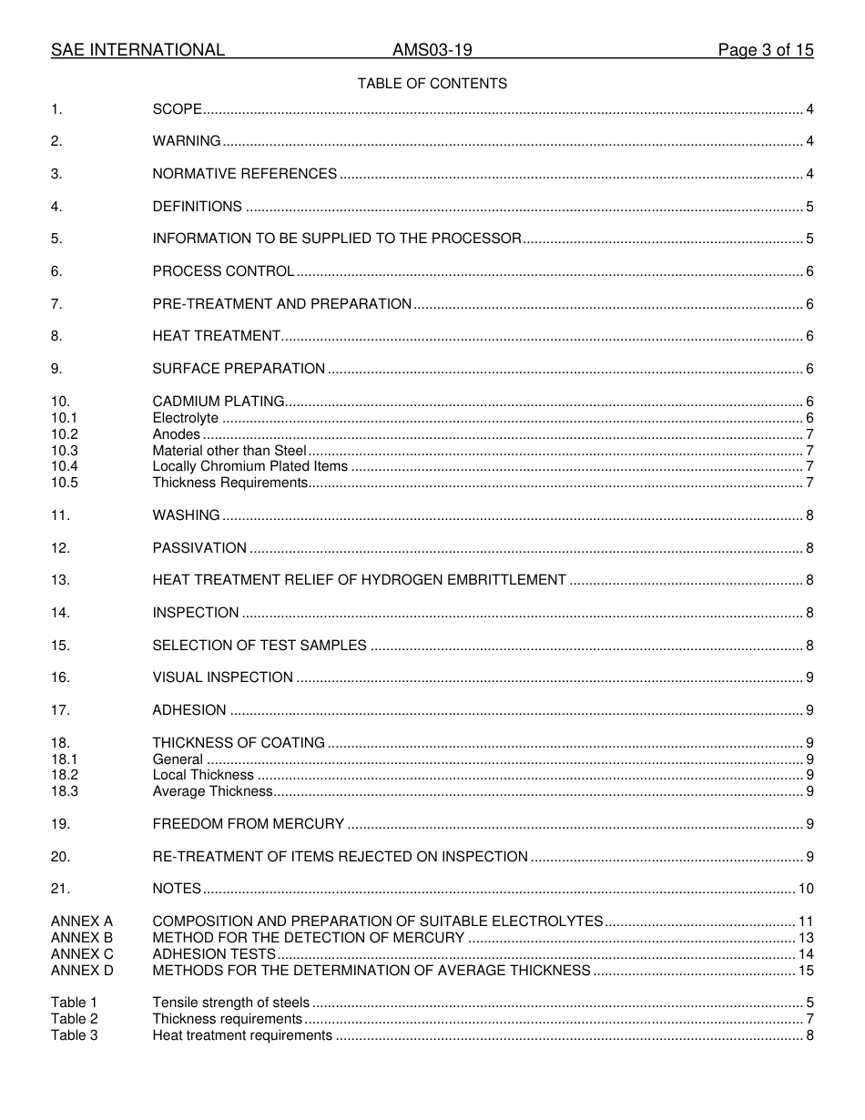 SAE AMS 03-19-2015.pdf_第3页