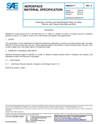 SAE AMS 2241S-2016.pdf