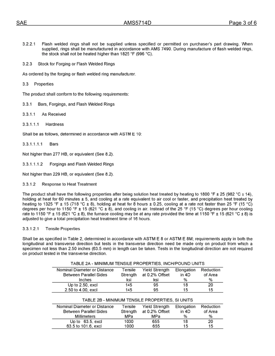 SAE AMS 5714D-2012.pdf_第3页