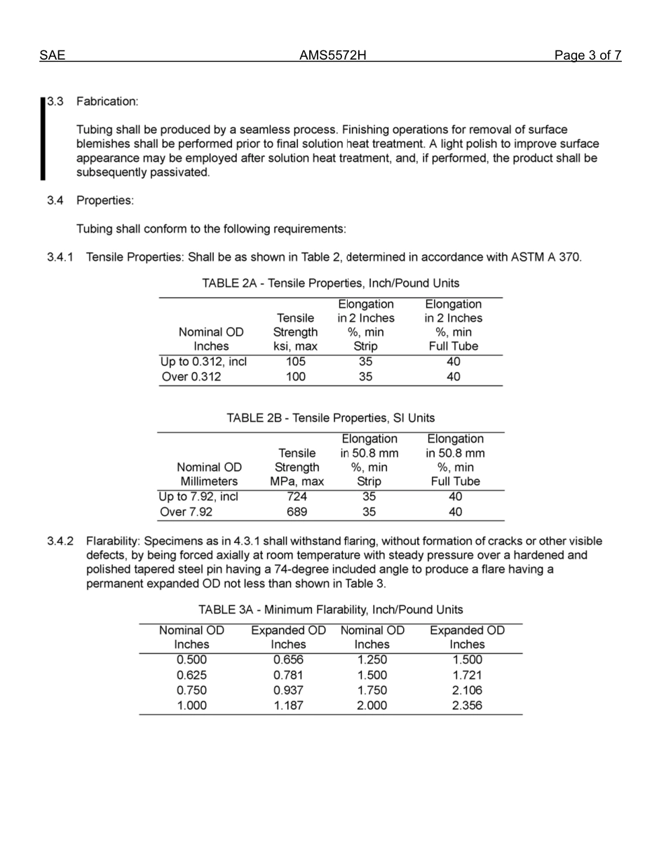 SAE AMS 5572H-2012.pdf_第3页
