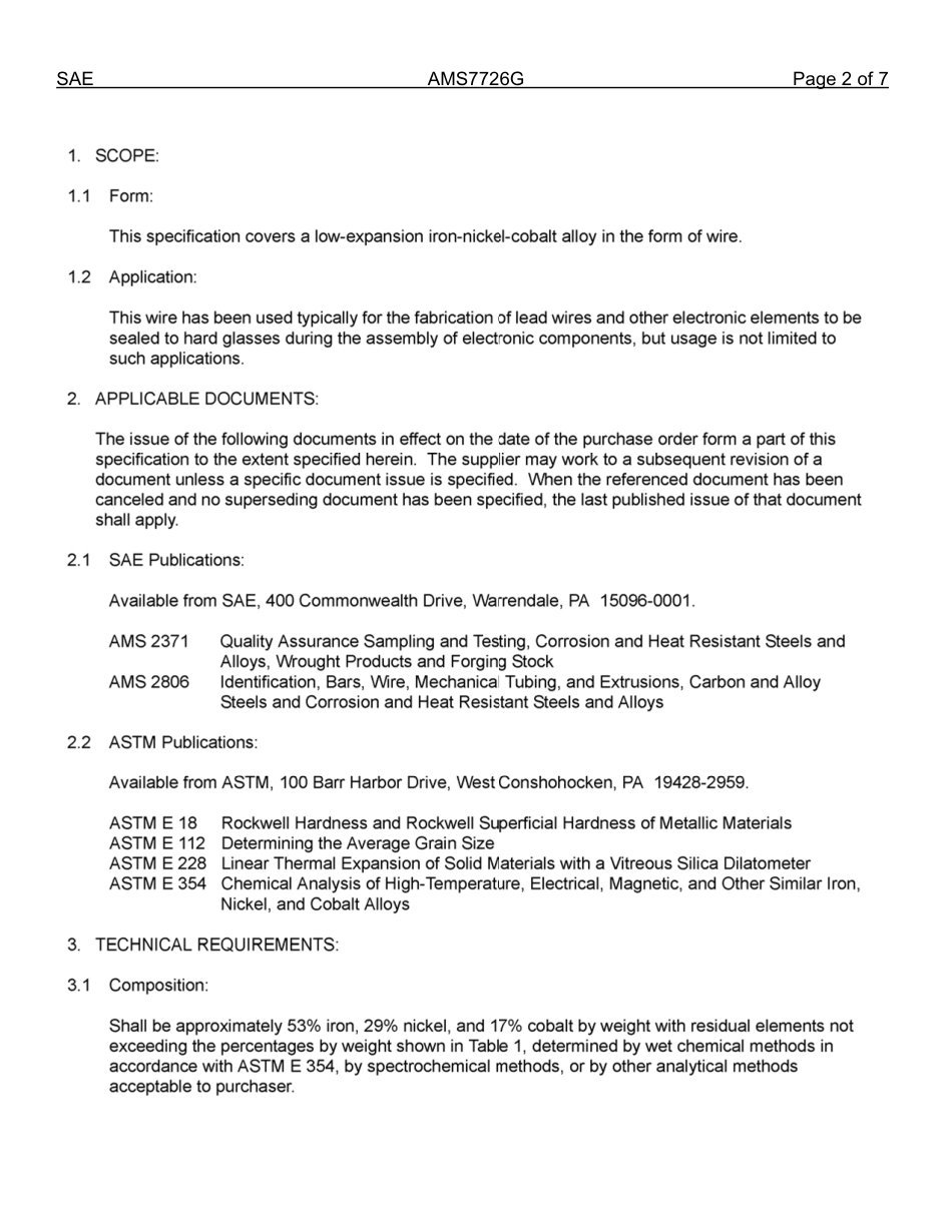 SAE AMS 7726G-2012.pdf_第2页