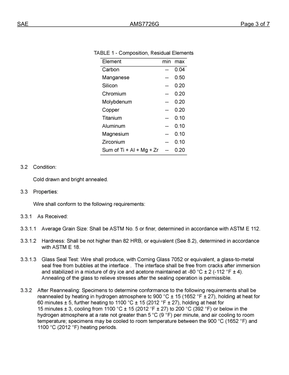 SAE AMS 7726G-2012.pdf_第3页