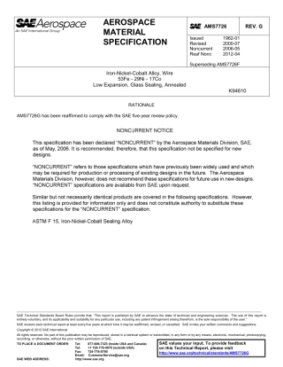 SAE AMS 7726G-2012.pdf