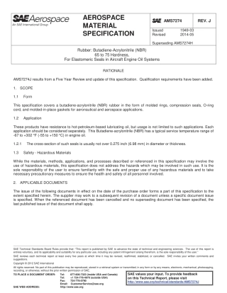 SAE AMS 7274J-2014.pdf