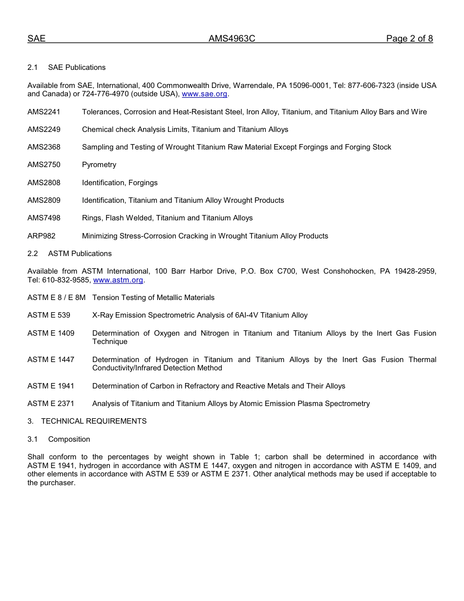 SAE AMS 4963C-2012.pdf_第2页