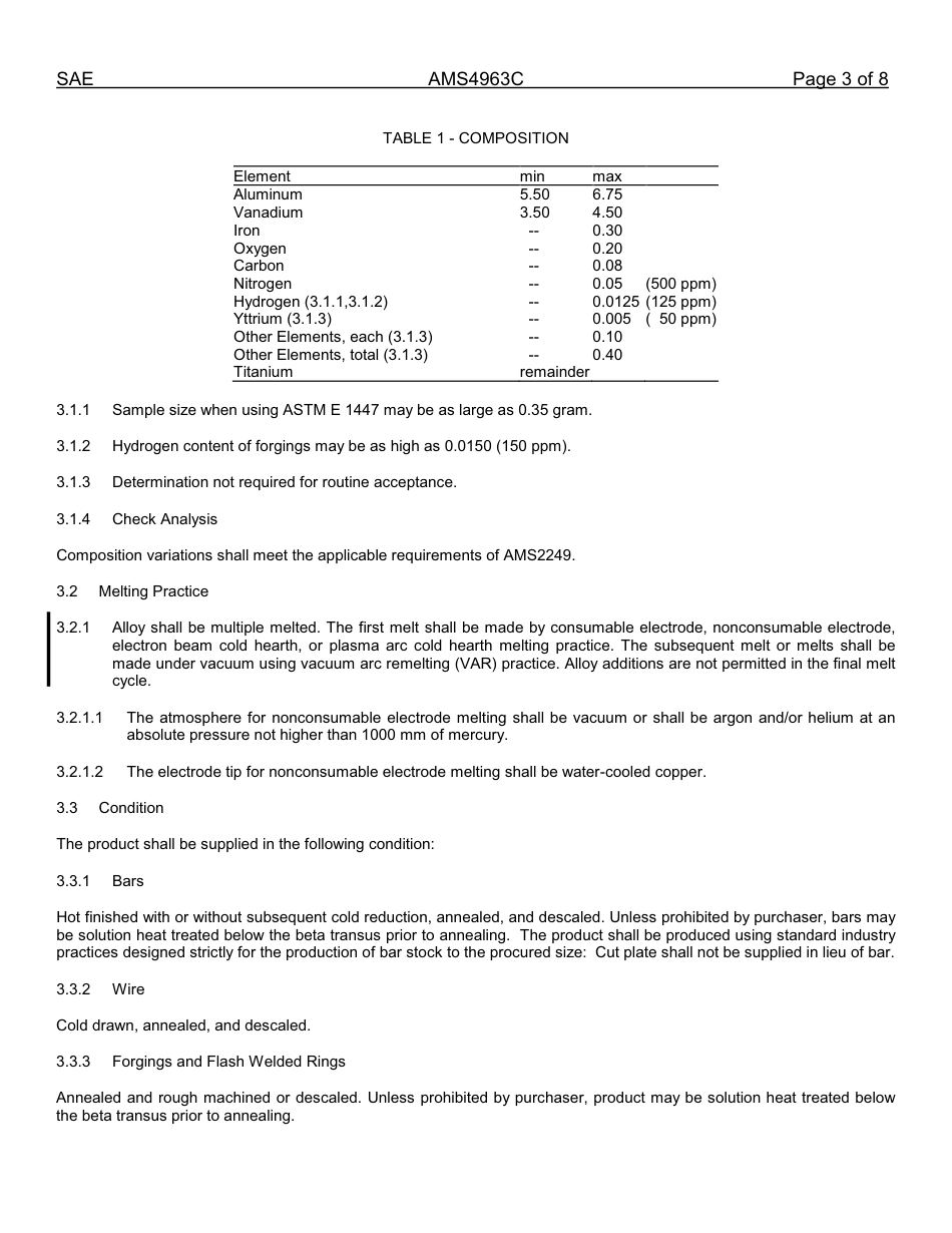 SAE AMS 4963C-2012.pdf_第3页