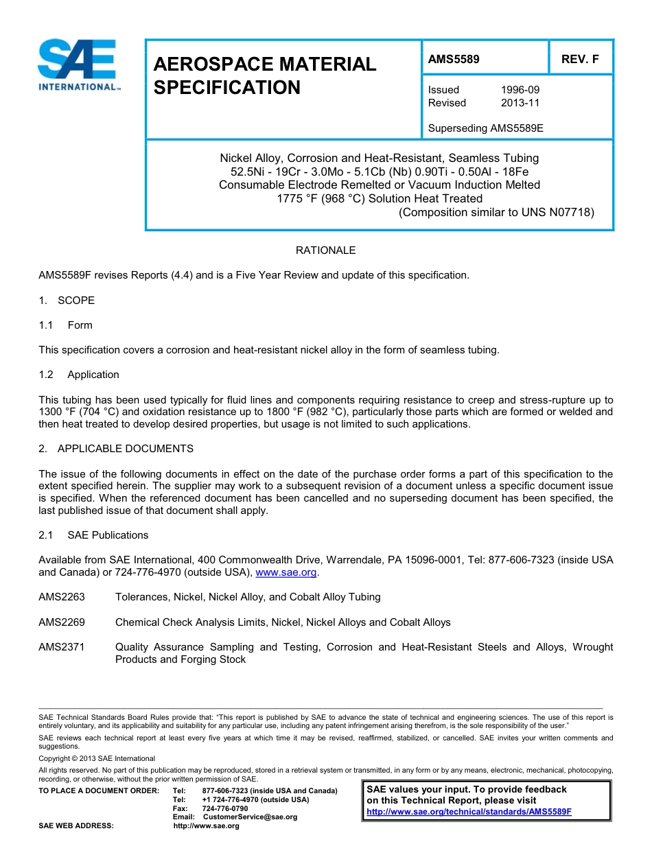 SAE AMS 5589F-2013.pdf_第1页