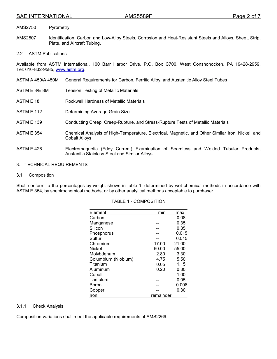 SAE AMS 5589F-2013.pdf_第2页