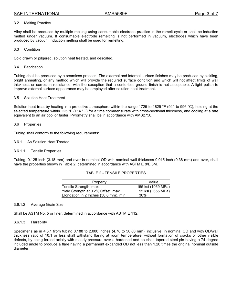 SAE AMS 5589F-2013.pdf_第3页