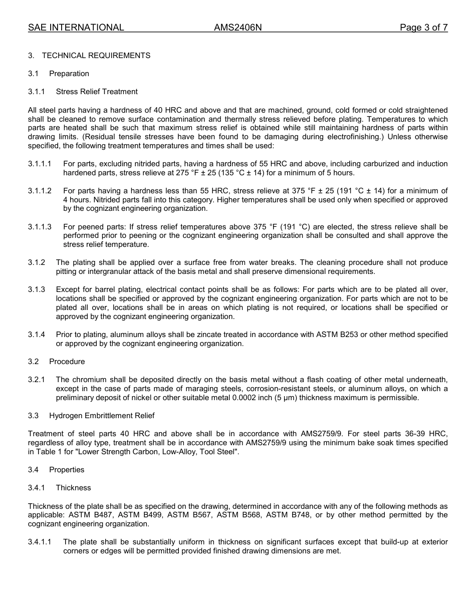 SAE AMS 2406n-2015.pdf_第3页