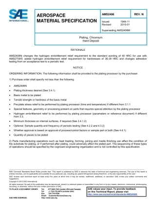 SAE AMS 2406n-2015.pdf