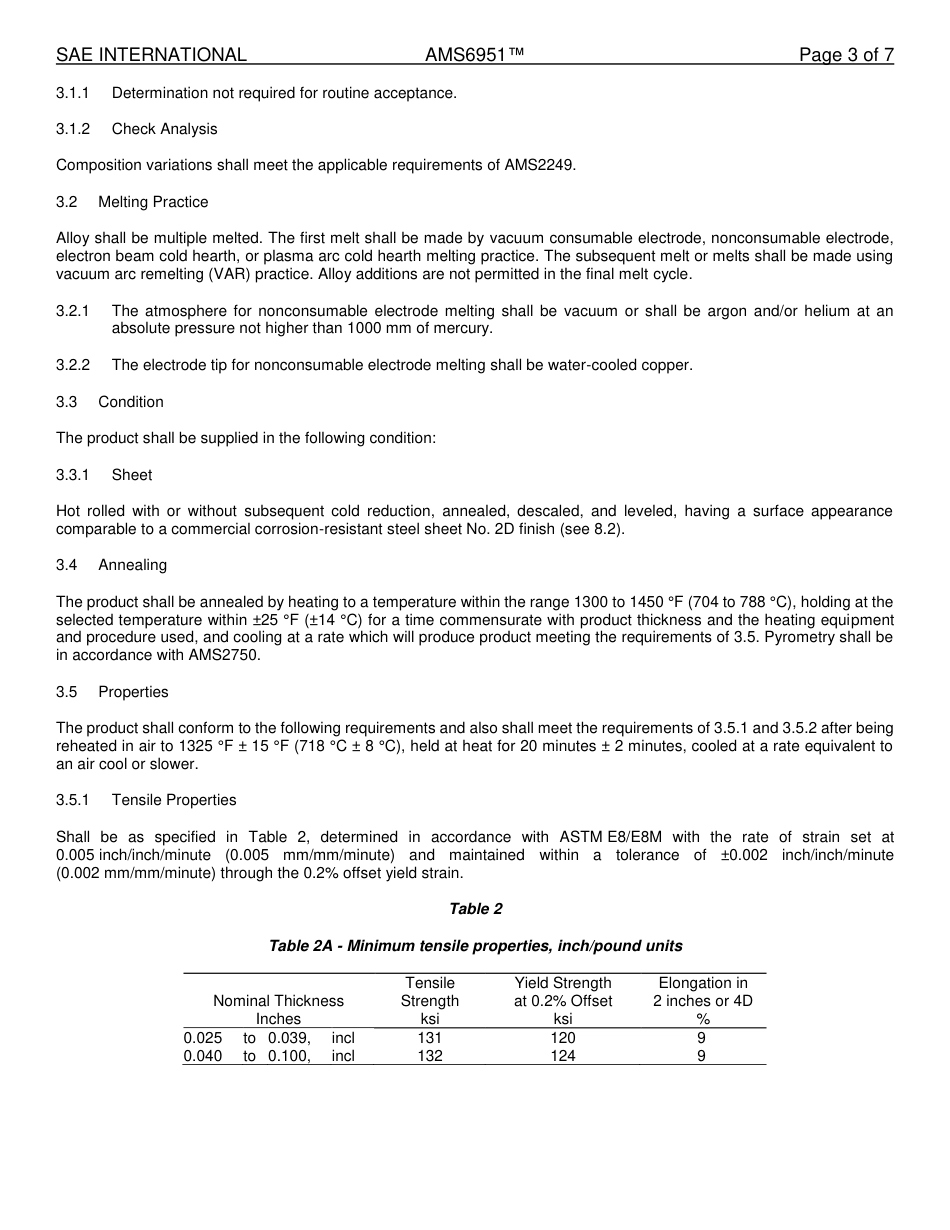 SAE AMS 6951-2017.pdf_第3页