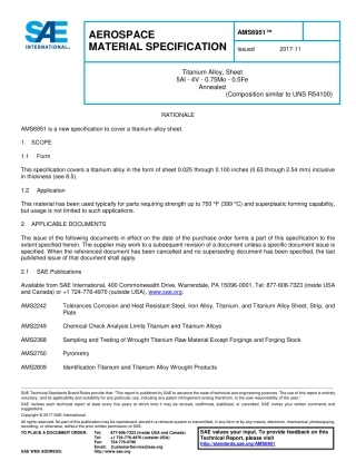 SAE AMS 6951-2017.pdf