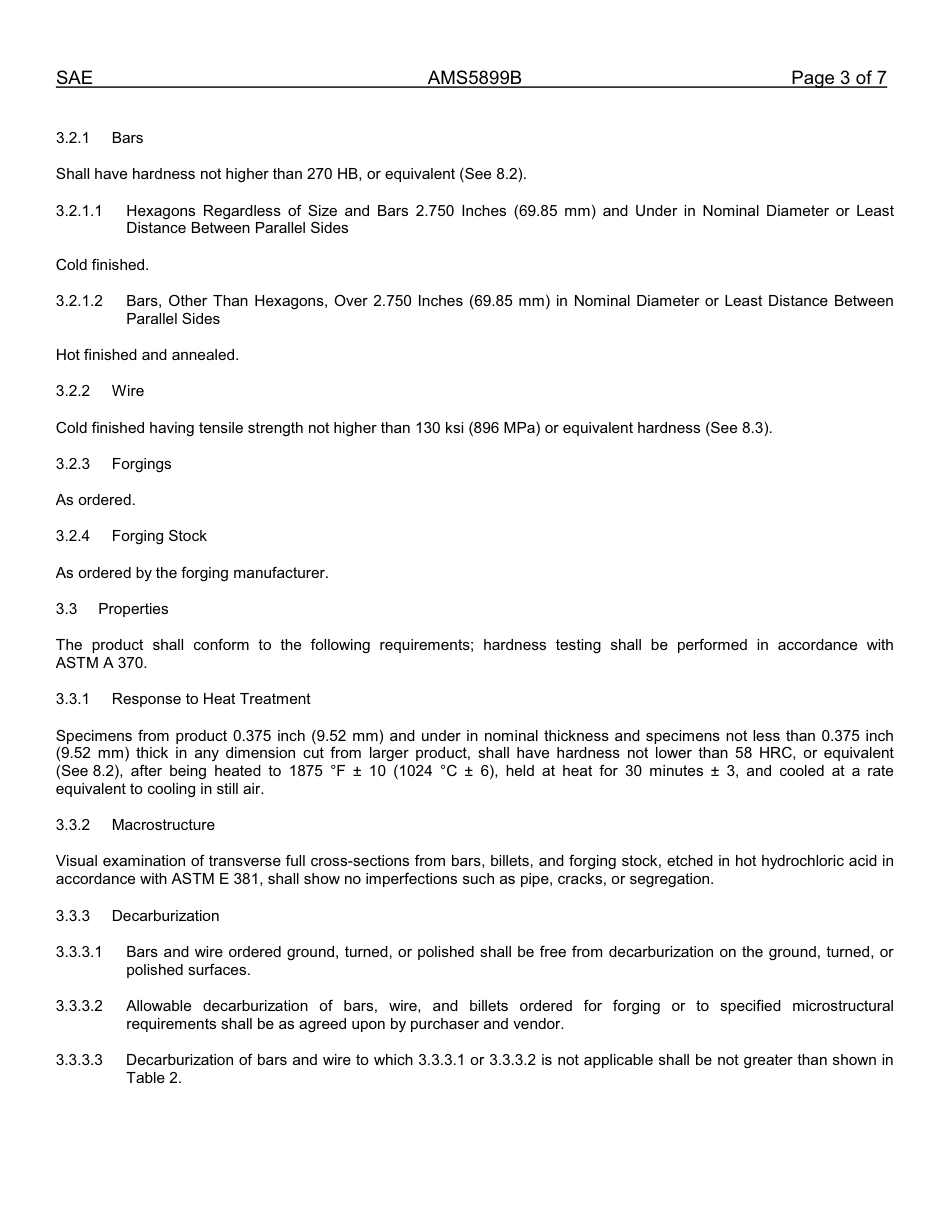 SAE AMS 5899B-2013.pdf_第3页
