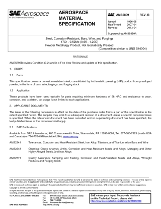 SAE AMS 5899B-2013.pdf