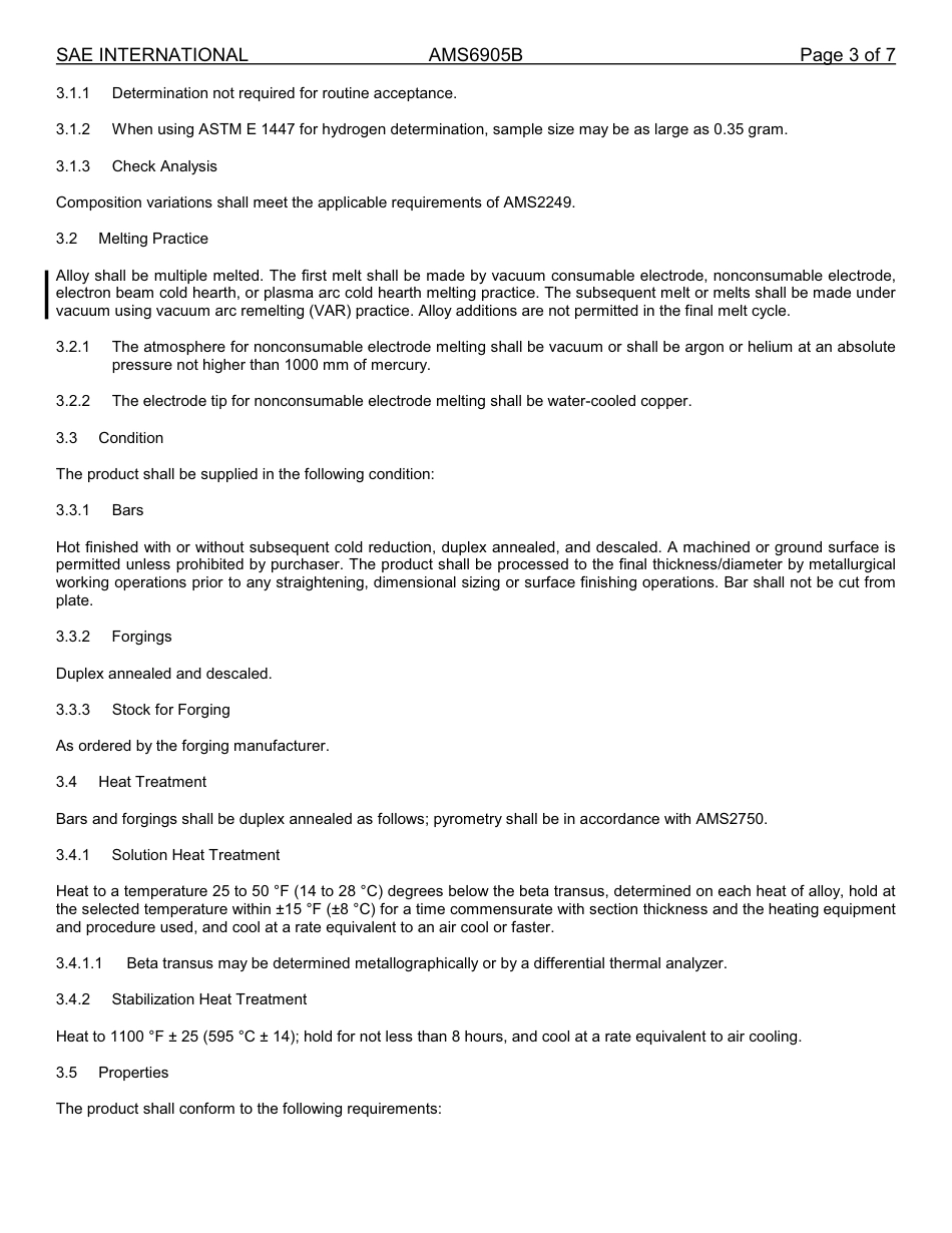 SAE AMS 6905B-2014.pdf_第3页