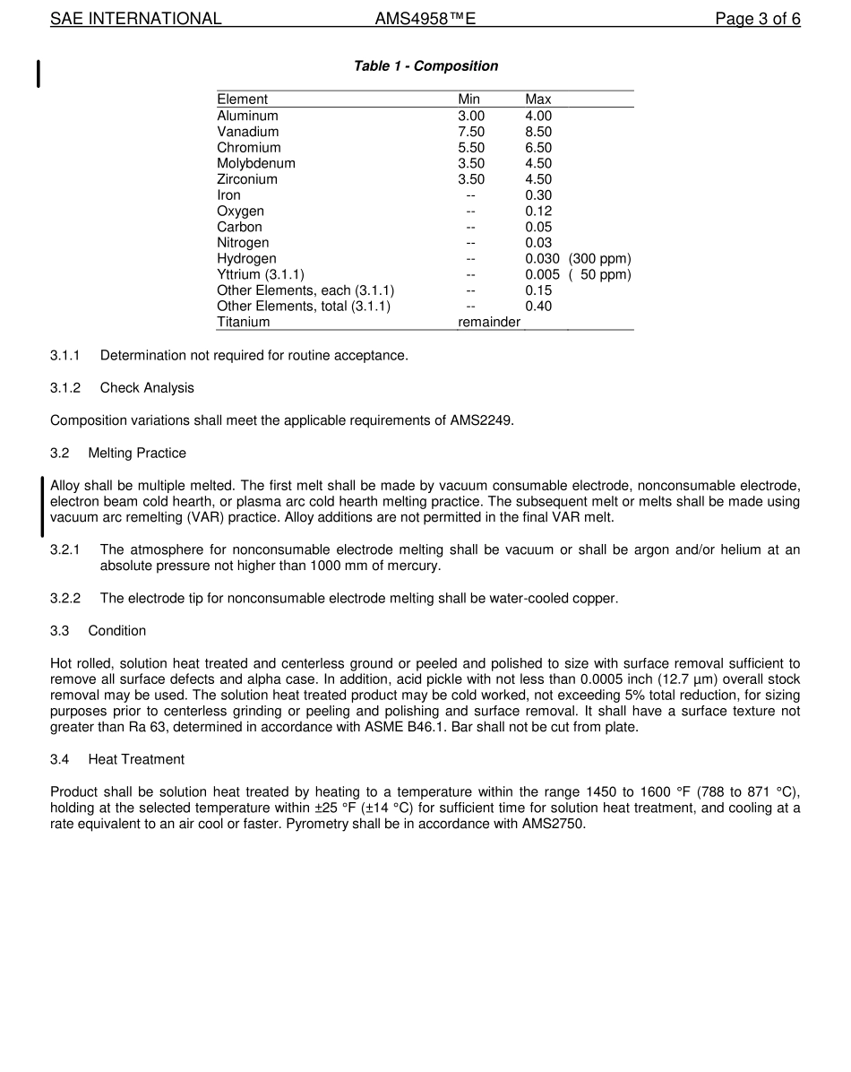 SAE AMS 4958E-2017.pdf_第3页