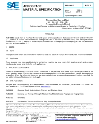 SAE AMS 4958E-2017.pdf